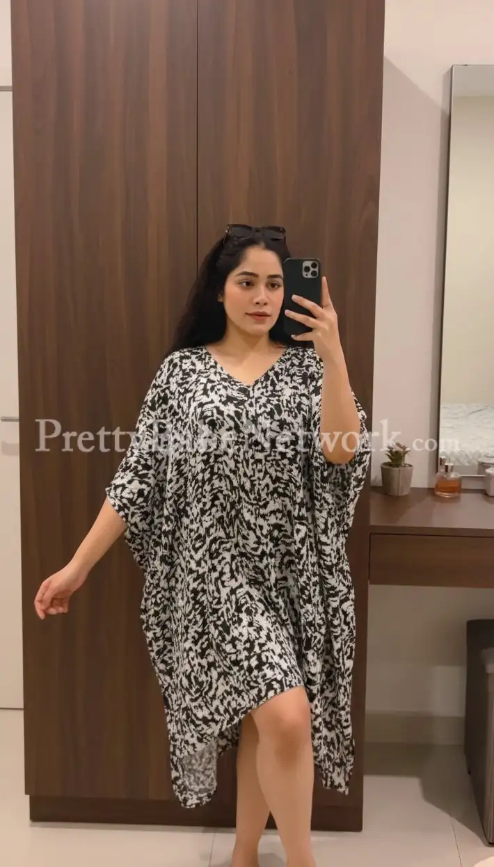 Manpreet Kaur—Instagram Influencer Ready for Nude Sex